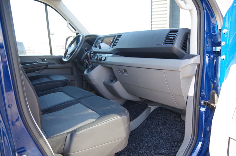 Vehicle Image 27