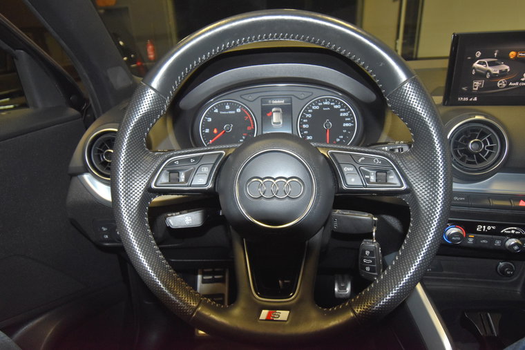 Vehicle Image 36