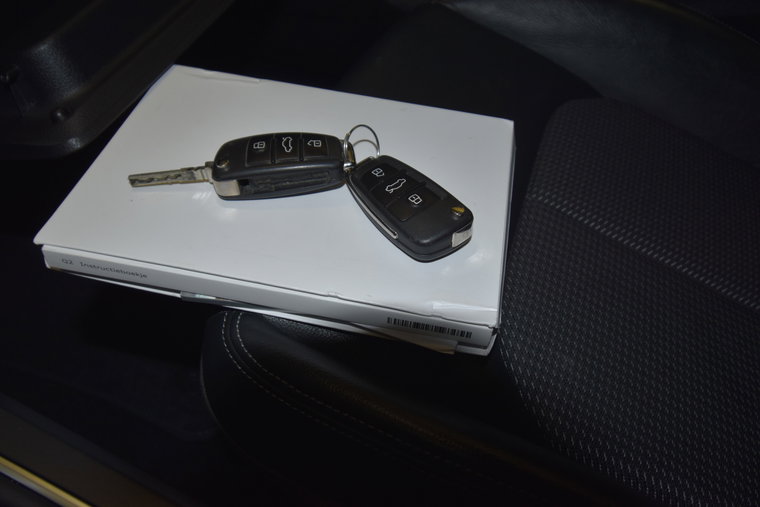 Vehicle Image 40