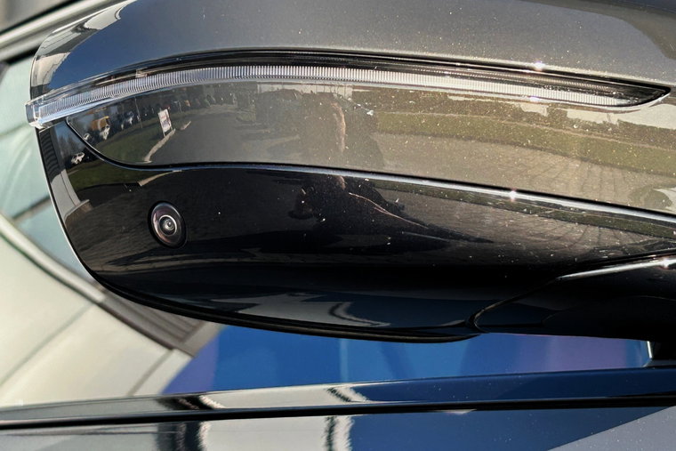 Vehicle Image 36
