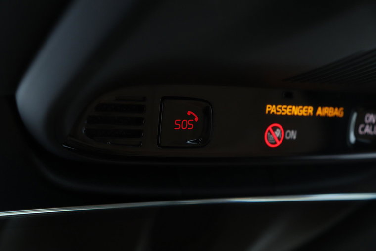 Vehicle Image 38
