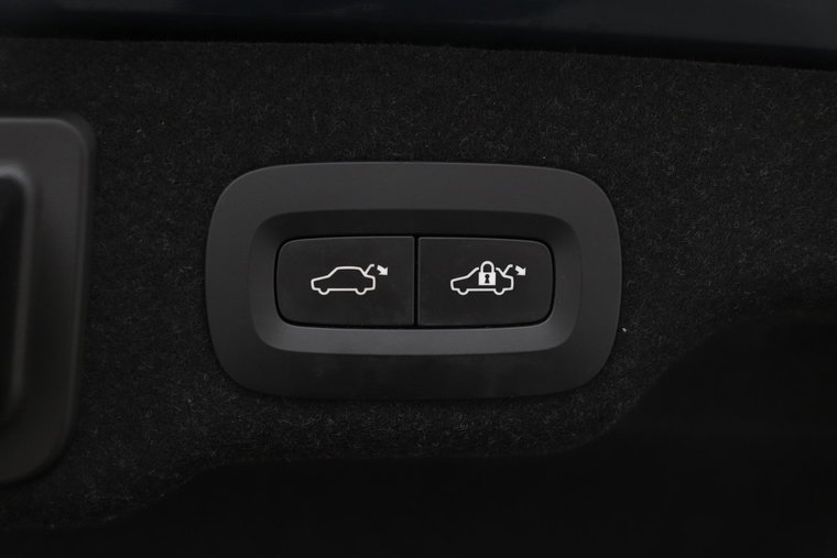 Vehicle Image 51
