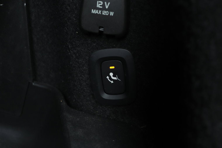 Vehicle Image 52