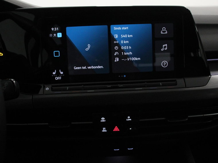 Vehicle Image 38