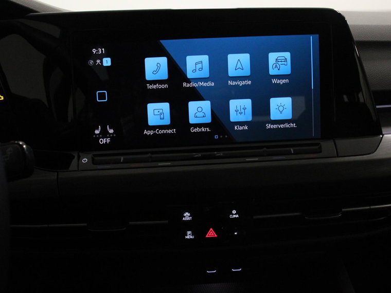 Vehicle Image 39