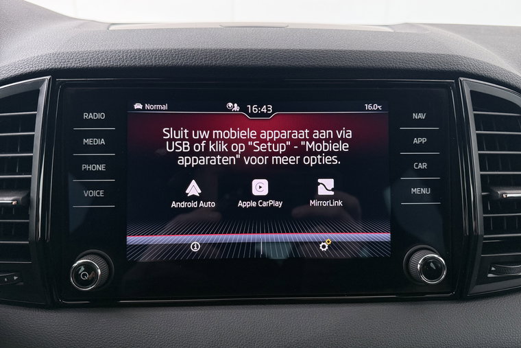 Vehicle Image 27
