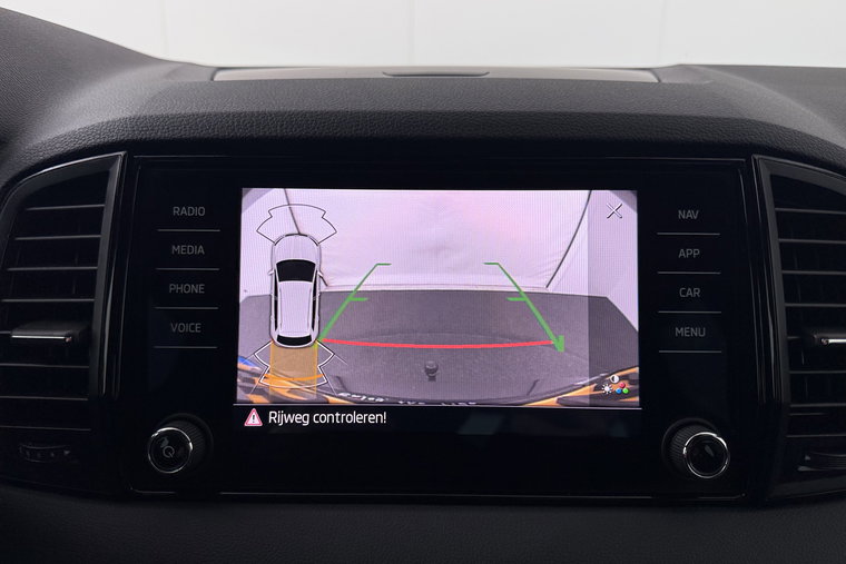 Vehicle Image 30