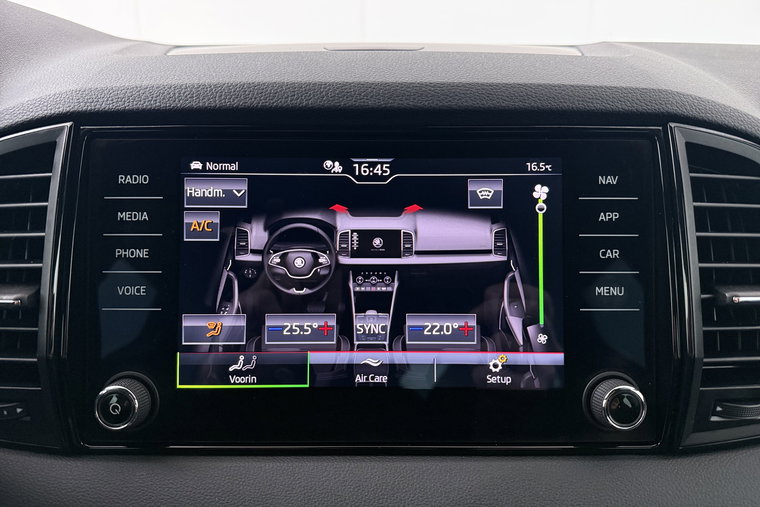 Vehicle Image 31