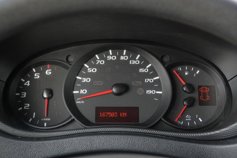 Vehicle Image 13