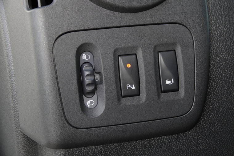 Vehicle Image 17