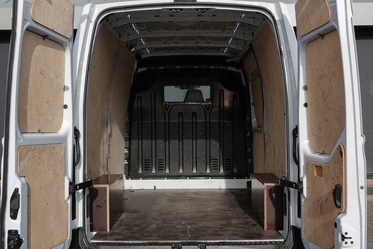 Vehicle Image 20