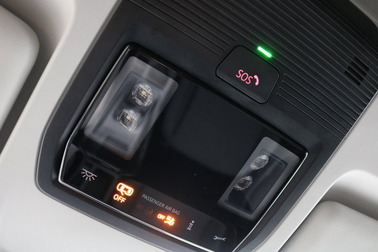 Vehicle Image 30