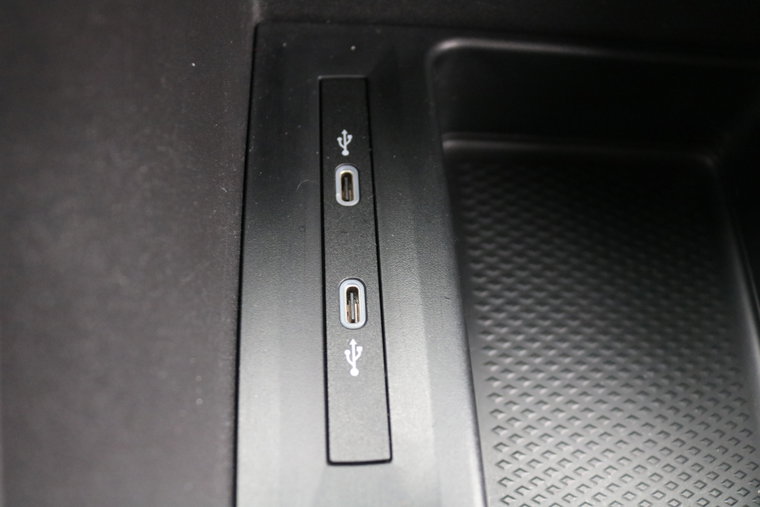 Vehicle Image 31