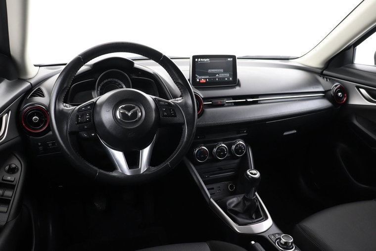 Vehicle Image 14