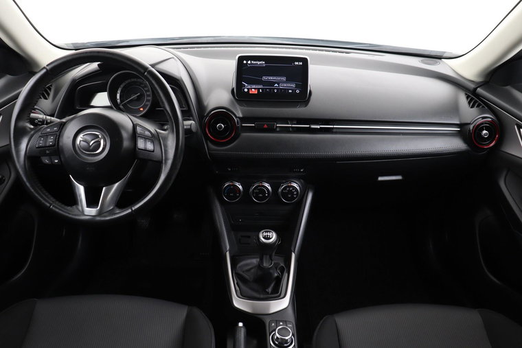 Vehicle Image 15