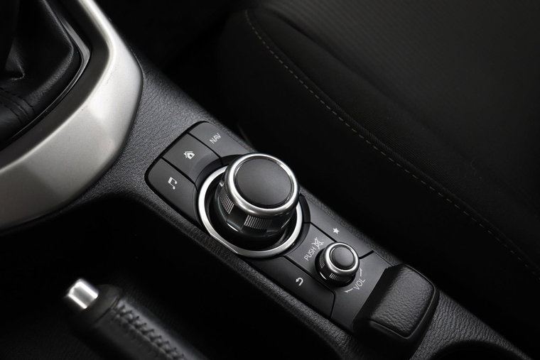 Vehicle Image 22
