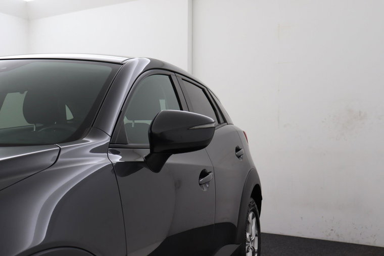 Vehicle Image 33