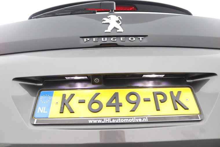 Vehicle Image 39