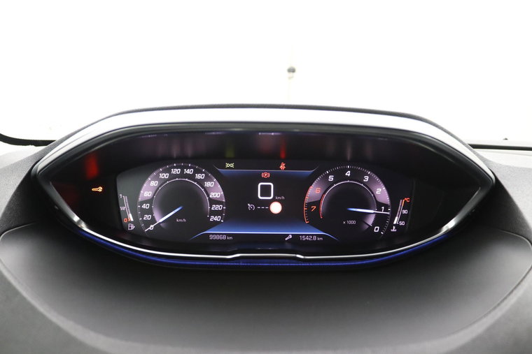 Vehicle Image 41