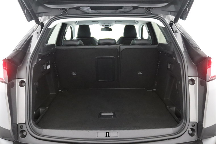 Vehicle Image 47