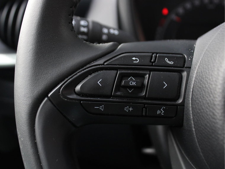 Vehicle Image 27