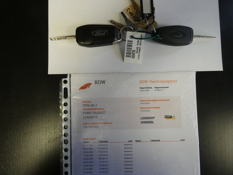 Vehicle Image 15