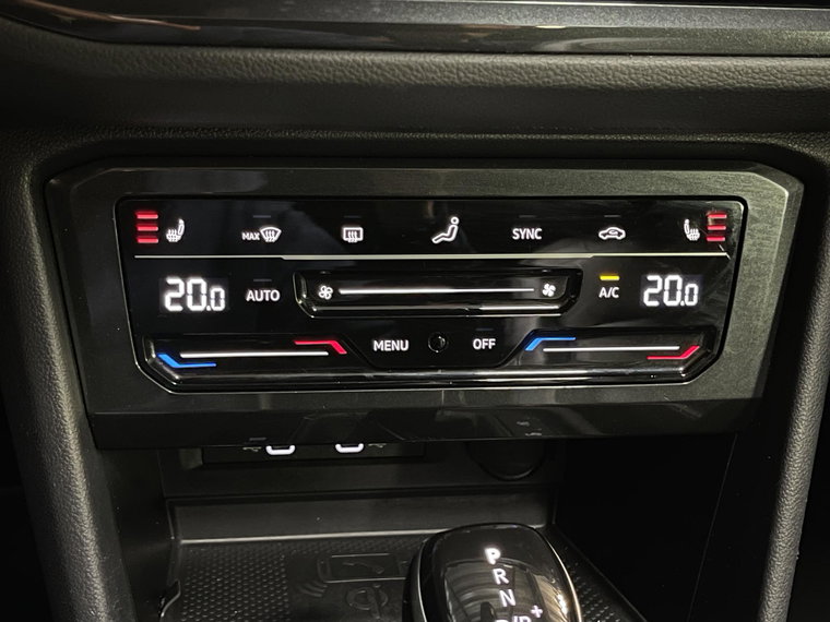 Vehicle Image 28