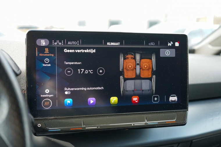 Vehicle Image 32