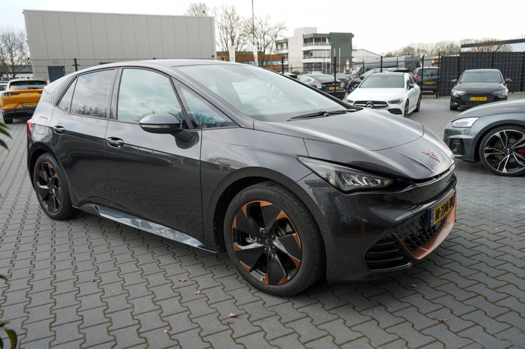 Vehicle Image 36