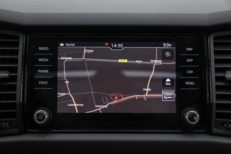 Vehicle Image 12