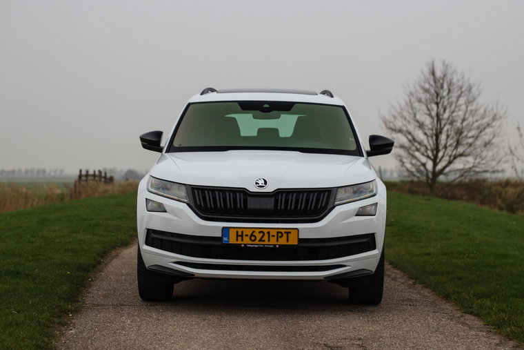 Vehicle Image 18