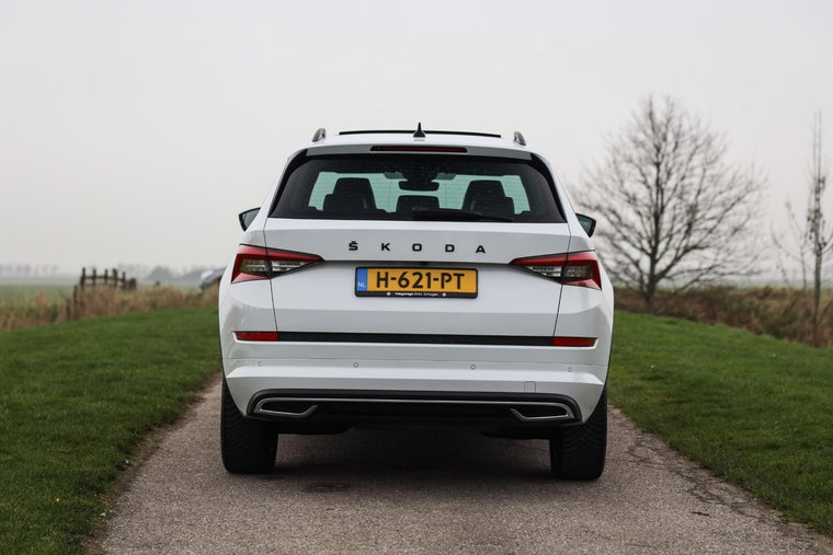 Vehicle Image 19
