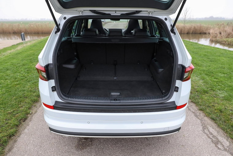 Vehicle Image 20