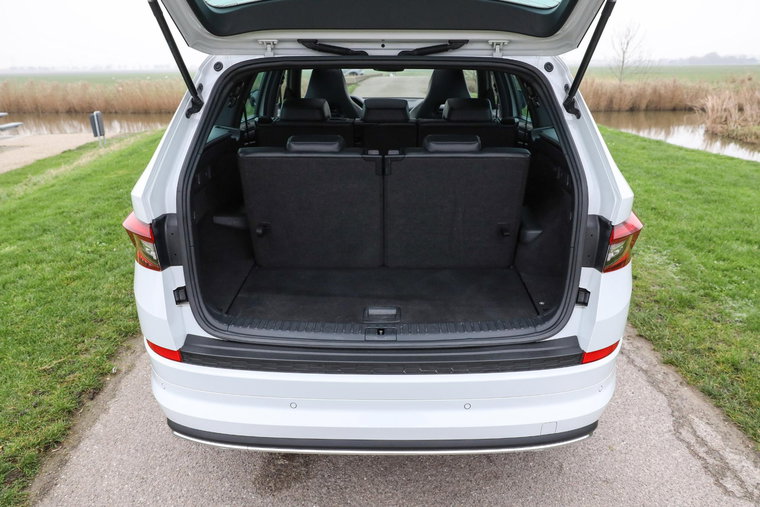 Vehicle Image 21