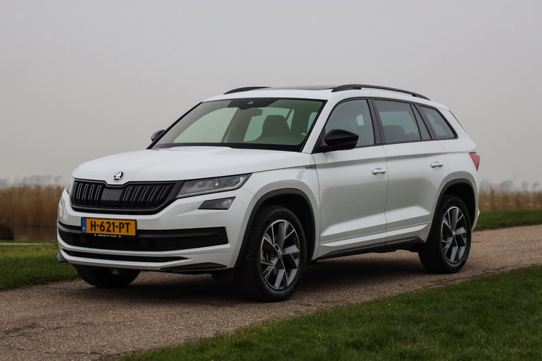 Vehicle Image 38