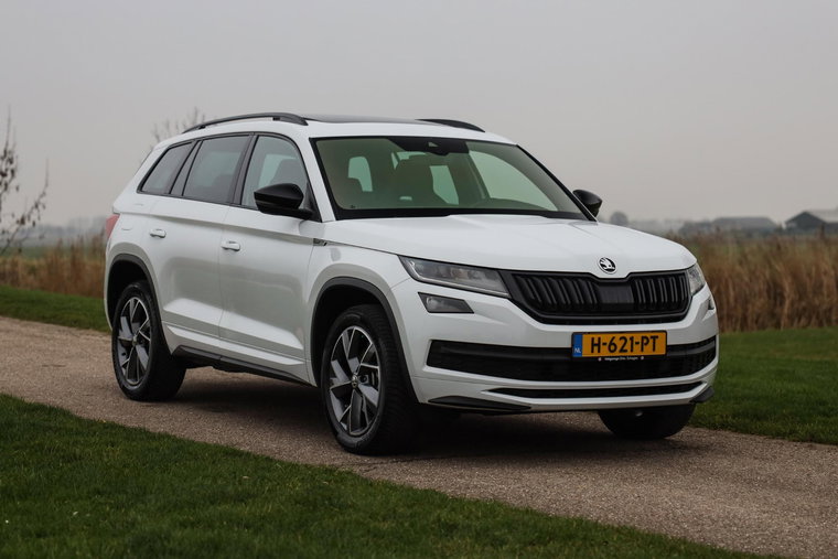 Vehicle Image 39