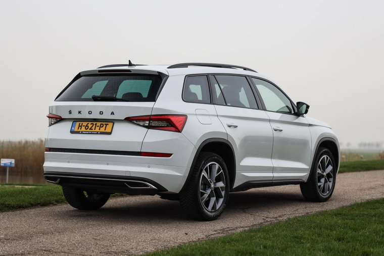 Vehicle Image 40