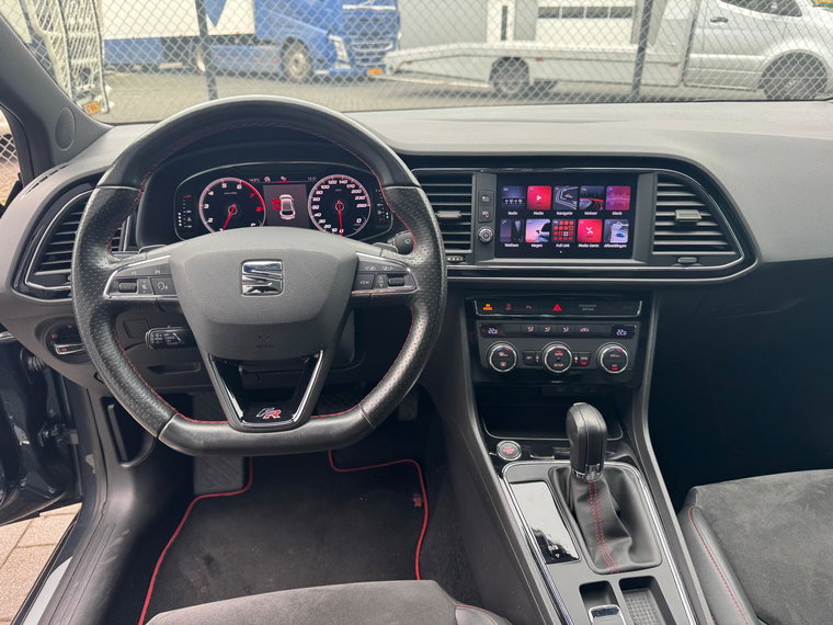 Vehicle Image 35