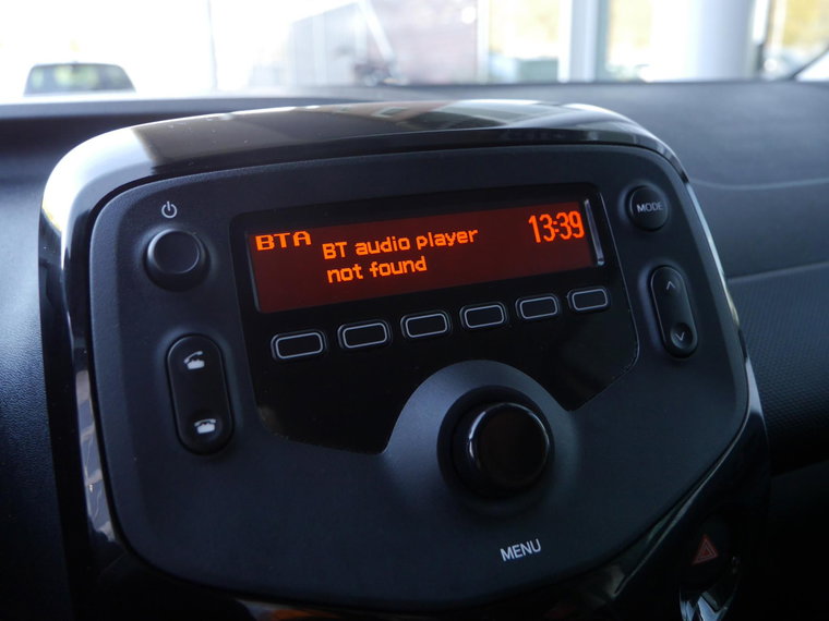 Vehicle Image 20