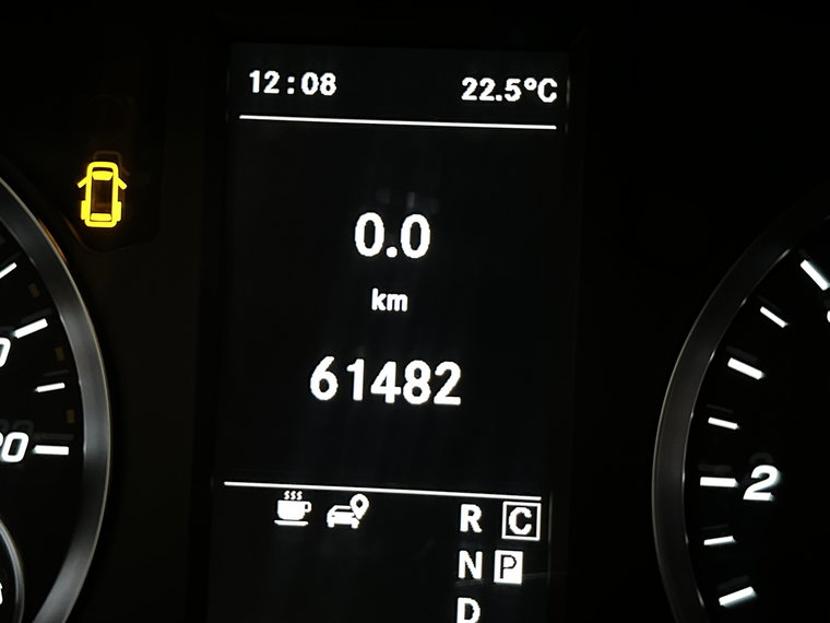 Vehicle Image 22
