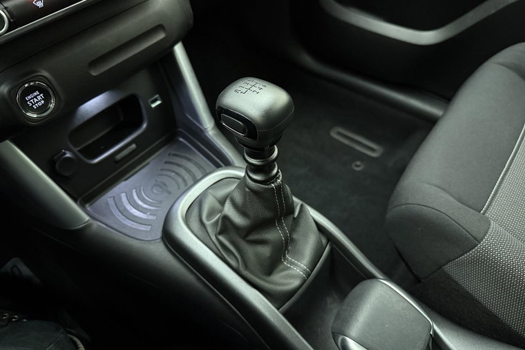 Vehicle Image 31