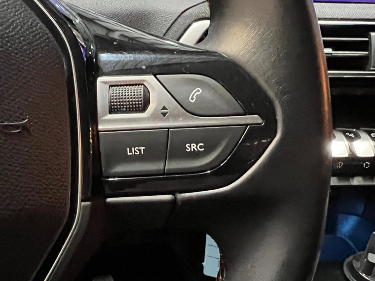 Vehicle Image 39