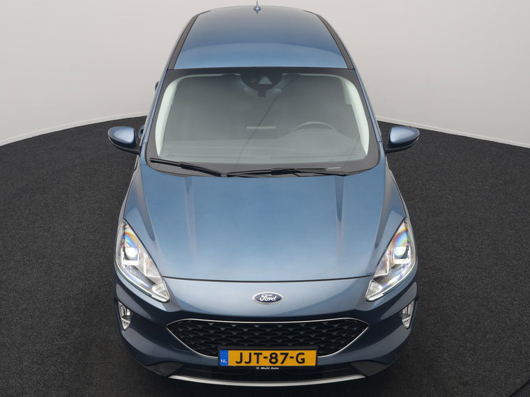 Vehicle Image 30