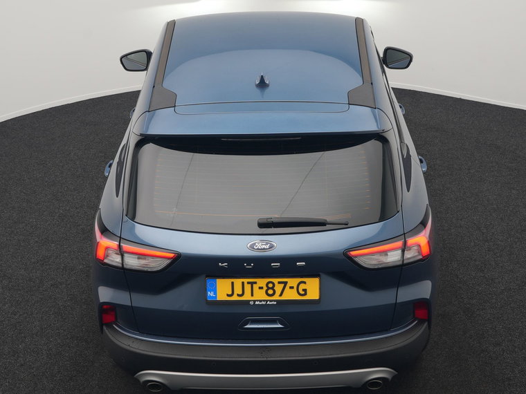 Vehicle Image 32