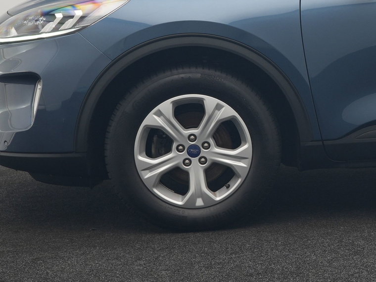 Vehicle Image 34