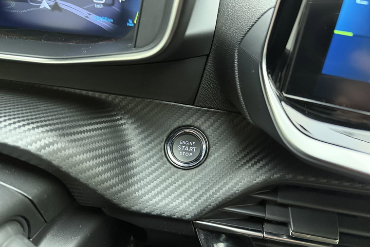 Vehicle Image 23