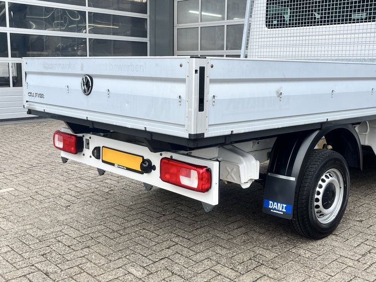 Vehicle Image 27