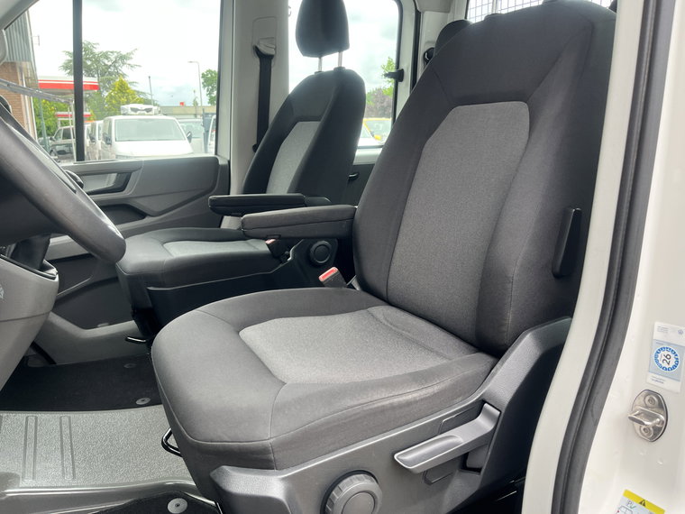 Vehicle Image 31