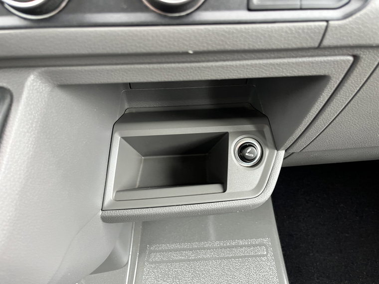 Vehicle Image 39