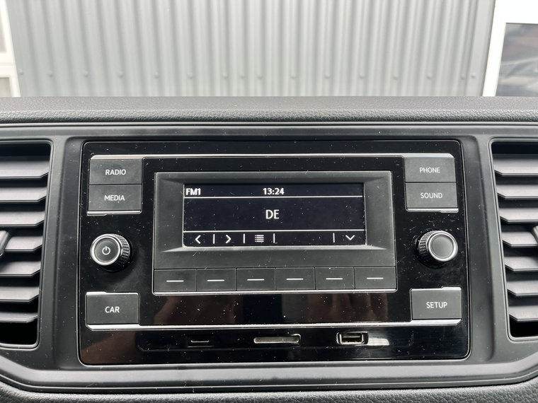 Vehicle Image 41